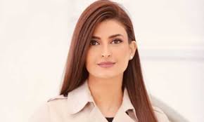 Ola Al-Fares